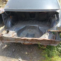 پژو ۸۹ تک گانه