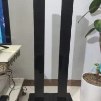 سینما خانواده سامسونگ