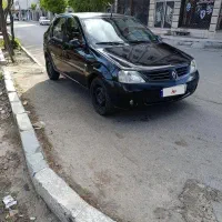 ال نود مدل 89.درجه یک E2