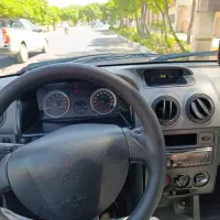 پرایدمدل97|خودرو سواری و وانت|دلیجان, |دیوار