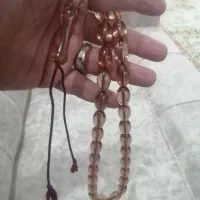 اجزا