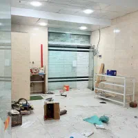 اجاره مغازه ۴۰متری/فوری