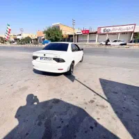 سمند سورن پلاس1402