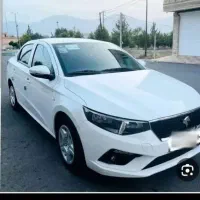 معاوضه و فروش نقدی تاراV1