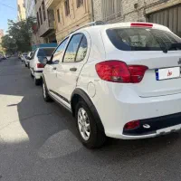 کوییک اتومات ۱۴۰۱|خودرو سواری و وانت|تهران, آهنگ|دیوار