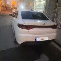 فروش تارا