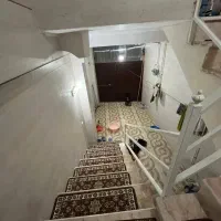 اجاره واحد نو ساز در جاده چمخاله|اجارهٔ آپارتمان|لنگرود, |دیوار