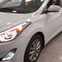 النترا ۲۰۱۴ سفارش خلیج