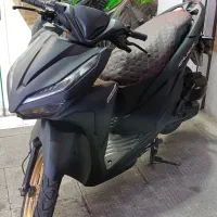 کلیک «1400» کویر s2