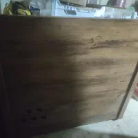 پیشخوان و کانتر برای یخچال