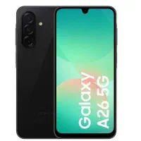 گوشی a56 آکبند
