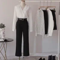 استخدام ادمین / تولید محتوا