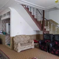 ویلا باغ الشتر|اجارهٔ کوتاهمدت ویلا و باغ|الشتر, |دیوار