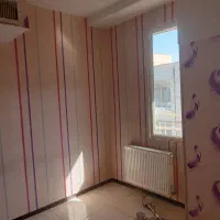 فروش۸۸متری شخصی ساز۲خواب فول امکانات شهرک شاهد|فروش آپارتمان|شهریار, شهرک شاهد|دیوار