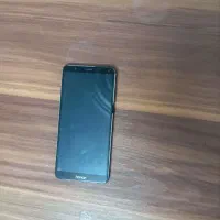 گوشی هونور X7|موبایل|تربتحیدریه, سرمحله|دیوار