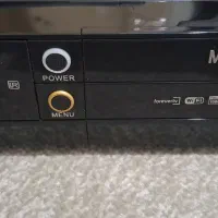 دستگاه گیرنده دیجیتال فول اچ دی