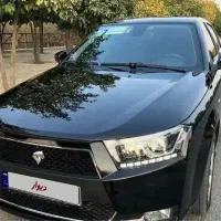 دنا پلاس اتومات اپشنال فول