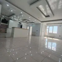 فروش-آپارتمان-گلشهر-128متر3خواب-فول