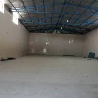 اجاره کارگاه.. سوله جهت انبار|اجارهٔ دفتر صنعتی، کشاورزی، تجاری|بوشهر, |دیوار