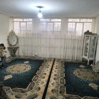 فروش آپارتمان ۲ طبقه با زیر زمین مستقل در دانشسرا