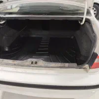 سمند ef7 بنزینی مدل91|خودرو سواری و وانت|بجنورد, |دیوار