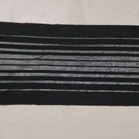 پارچه شورت20سانتی