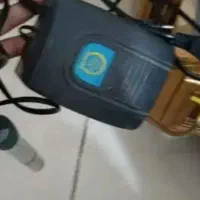 آکواریوم منحنی بزرگ|ماهی|پرند, فاز ۶|دیوار