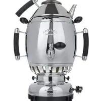 سماور گازی اپولون