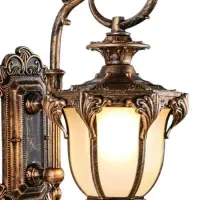 شاگرد برقکار