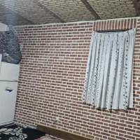 اجاره باغ ویلا|اجارهٔ کوتاهمدت ویلا و باغ|نیشابور, فضل|دیوار