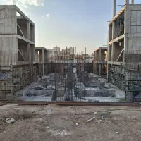 نیازمندنیرو ارماتوبندی