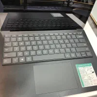 سرفیس لپ تاپ 4 Surface Laptop