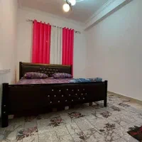 ویلای استخردار جنگلی|اجارهٔ کوتاه‌مدت ویلا و باغ|اسالم, |دیوار