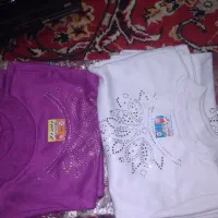 دستگاه دیجیتال|صوتی و تصویری|زابل, |دیوار