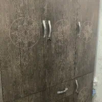 کمد|جاکفشی، کمد، دراور|قم, قلعه کامکار|دیوار