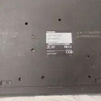 لپتاپ|رایانه همراه|زاهدان, |دیوار