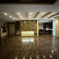 هفت-دست-غربی-215-متر