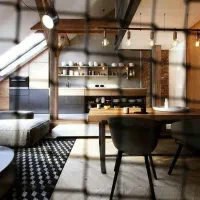 ۷۵متر پیش فروش دریاچه چیتگر اردستانی|پیشفروش املاک|تهران, نگین غرب|دیوار