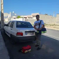 خدمات پرستاری در منزل،کارشناس و درمانگر زخم