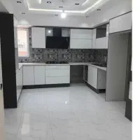 اکازیون  زیر قیمت  ۱۲۳متر تک واحد بازسازی/  پالیزی