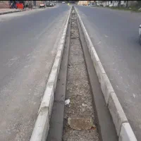 اجرای کفپوش ، جدول ، موزائیک ،استخر ، بتن ریزی|خدمات پیشه و مهارت|رشت, پیرسرا|دیوار