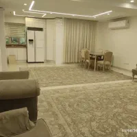 ۹۵ متر/۲خواب/فول امکانات/نزدیک به مترو