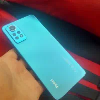 note 12 pro 4g