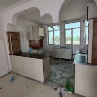 47 متری /تک واحدی ** زیر قیمت