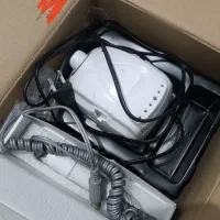 وسایل کاشت ناخن