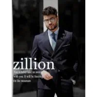 zilion/کت شلوار مارک/قیمت استثنایی/عمده،تک