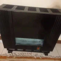 بخاری نیک کالای سالم پر قدرت کمیاب