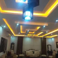 ۱۰۰متـری/کم واحد/ شیک فول نصبیجات/ مسکن دربار|اجارهٔ آپارتمان|مشهد, الهیه|دیوار