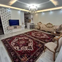 فروش آپارتمان ۶۸ متری ۱ خوابه طبقه ۳