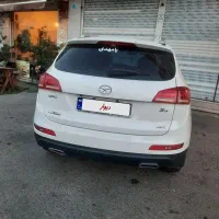 جک s5 مدل ۱۴۰۲|خودرو سواری و وانت|اندیشه, اندیشه فاز ۳|دیوار